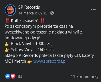 kult kaseta.jpg