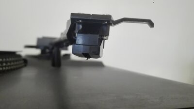 1615911321438-1781047724.jpg