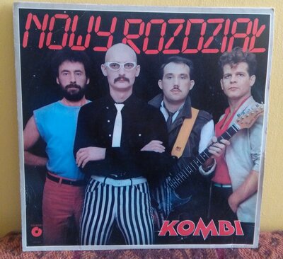 Kombi Nowy rozdzial.jpg