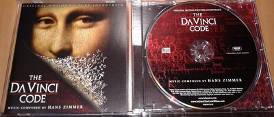 zimmer - da vinci code.jpg