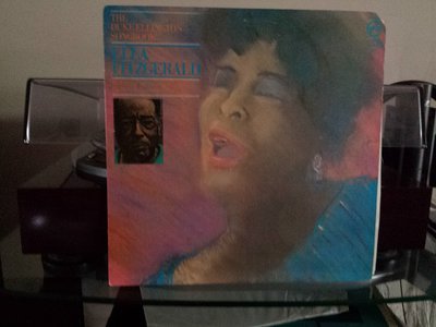 20140911_171551.jpg