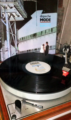 Depeche Mode - Some Great Reward.jpg