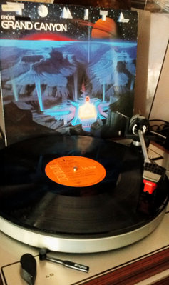 Isao Tomita - Grand Canyon.jpg