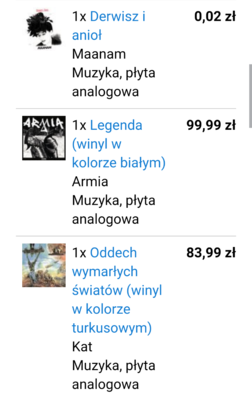 Screenshot_20210319-133309.png