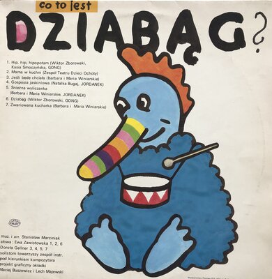 29AAED89-8A5D-4D4F-B72B-DC2A8D14EF55.jpeg