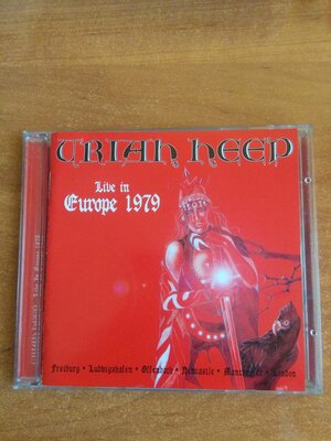 Uriah Heep Live In Europe 1979.jpg