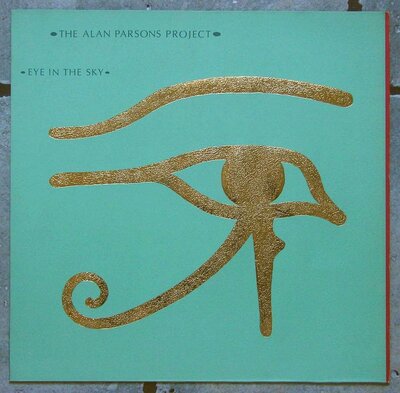 The Alan Parsons Project - Eye In The Sky(Embo Cov) 0.jpg