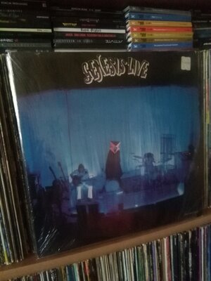 Genesis Live.jpg