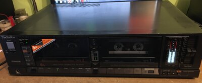 Technics RS-B66W.jpg