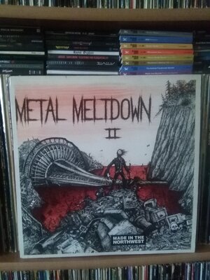 Metal Meltdown II.jpg
