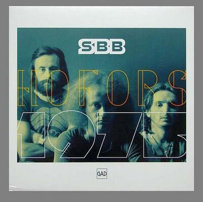 SBB - Hofors 1975.jpg
