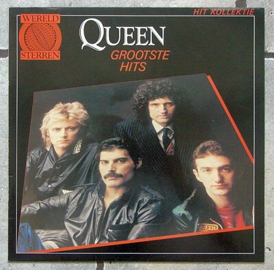 Queen - Grootste Hits 0.jpg