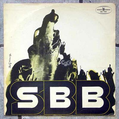 SBB - SBB(BL) 0.jpg