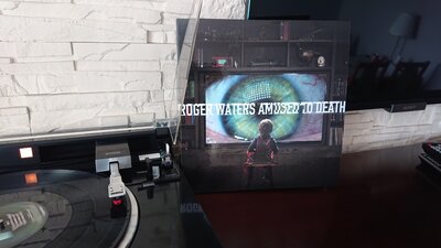 waters.jpg