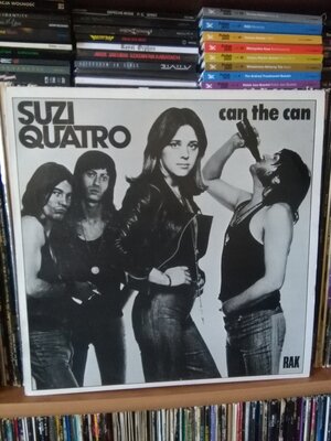 Suzi Quatro Can The Can.jpg