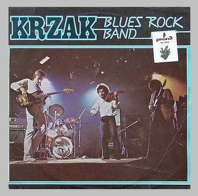 Krzak - Blues Rock Band.jpg