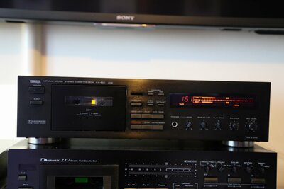 Yamaha KX-650 1.jpg