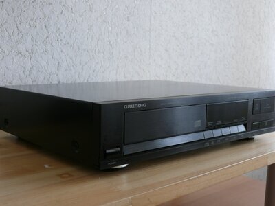 Grundig CD5200.jpg
