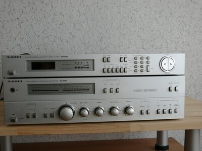 Telefunken A i T.jpg
