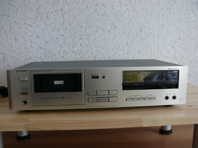 Lucek K210.jpg