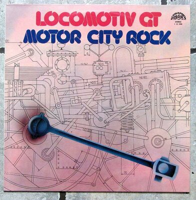 Locomotiv GT - Motor City Rock 0.jpg