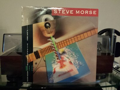 20140917_190148.jpg
