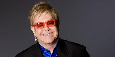 elton.jpg