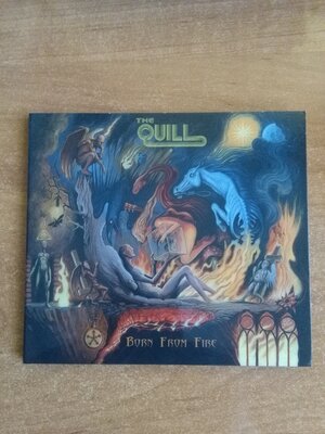 The Quill Burn From Fire.jpg