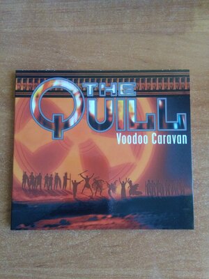 The Quill Voodoo Caravan.jpg