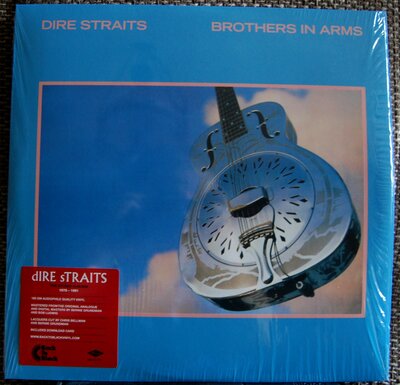 Dire Straits a.JPG