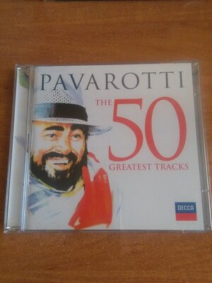 Pavarotti The 50 Greatest Tracks.jpg