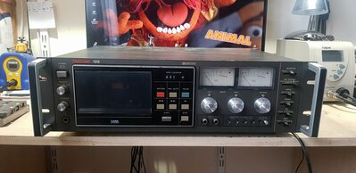 TASCAM 122-B.jpg