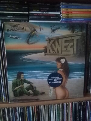 Key West First Invasion.jpg