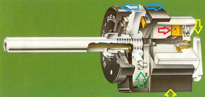 704721antiresonator2.jpg