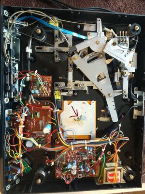ResizerImage876X1168.jpg