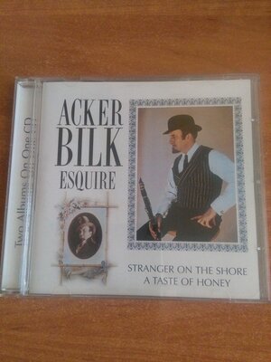 Acker Bilk.jpg