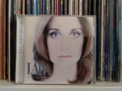 Lara Fabian ‎– Pure.jpg