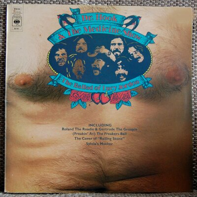 Dr Hook.JPG