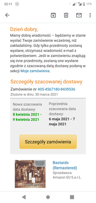 Screenshot_20210401-221120.png