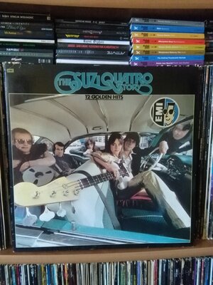 Suzi Quatro The Story.jpg