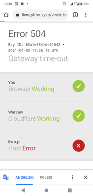 Screenshot_20210403-133049.png