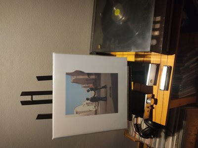 IMG_20210404_185056.jpg
