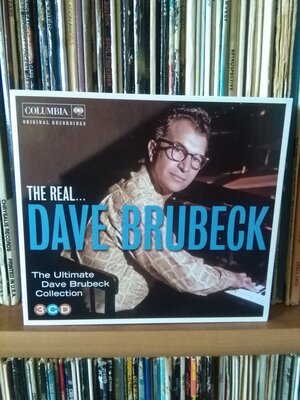 The Real Dave Brubeck.jpg
