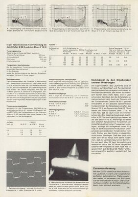 seite03.jpg