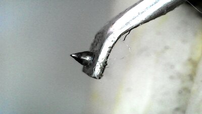 20210405_1711_007_0.000.jpg