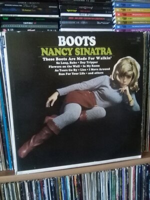 Nancy Sinatra Boots.jpg