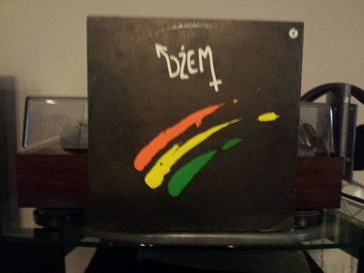 20140928_172056.jpg