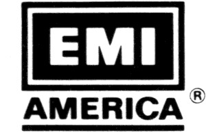 EMI-A.jpg