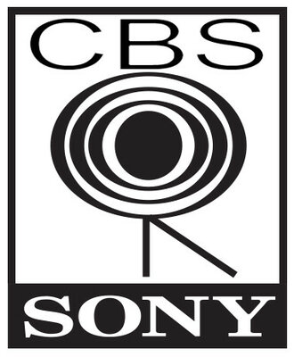 CBS-Sony.jpg