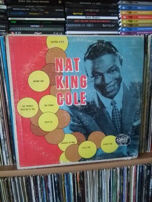 Nat King Cole 1963.jpg